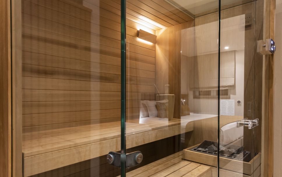 Spa Gambar