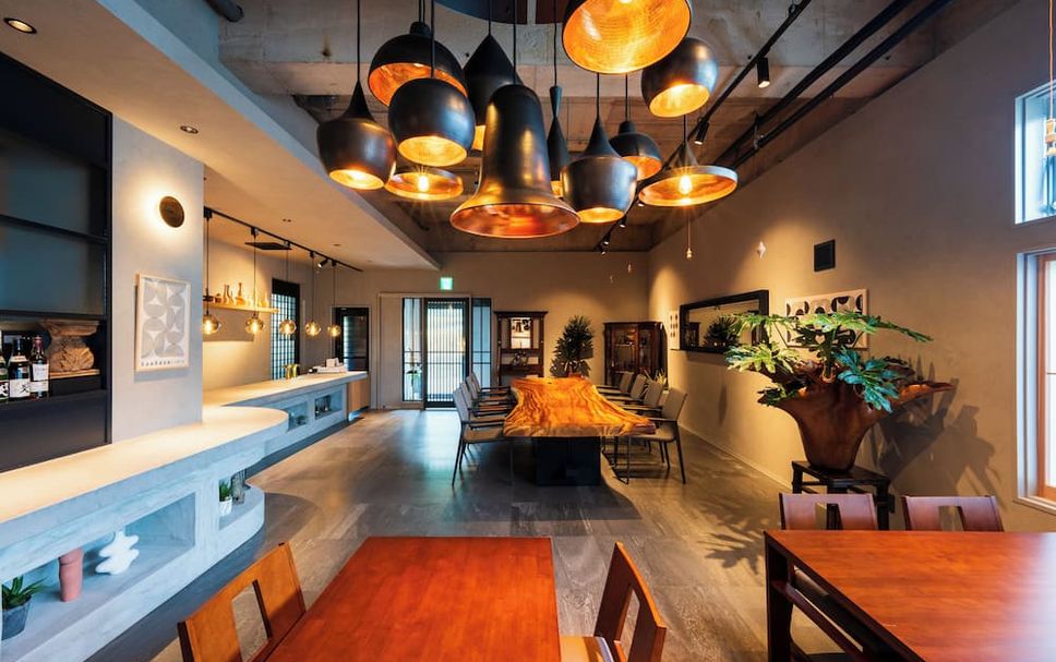 Restoran Gambar
