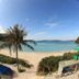 Pantai