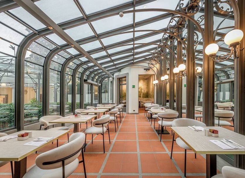 Restoran Gambar