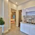 Dapur