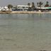 Pantai