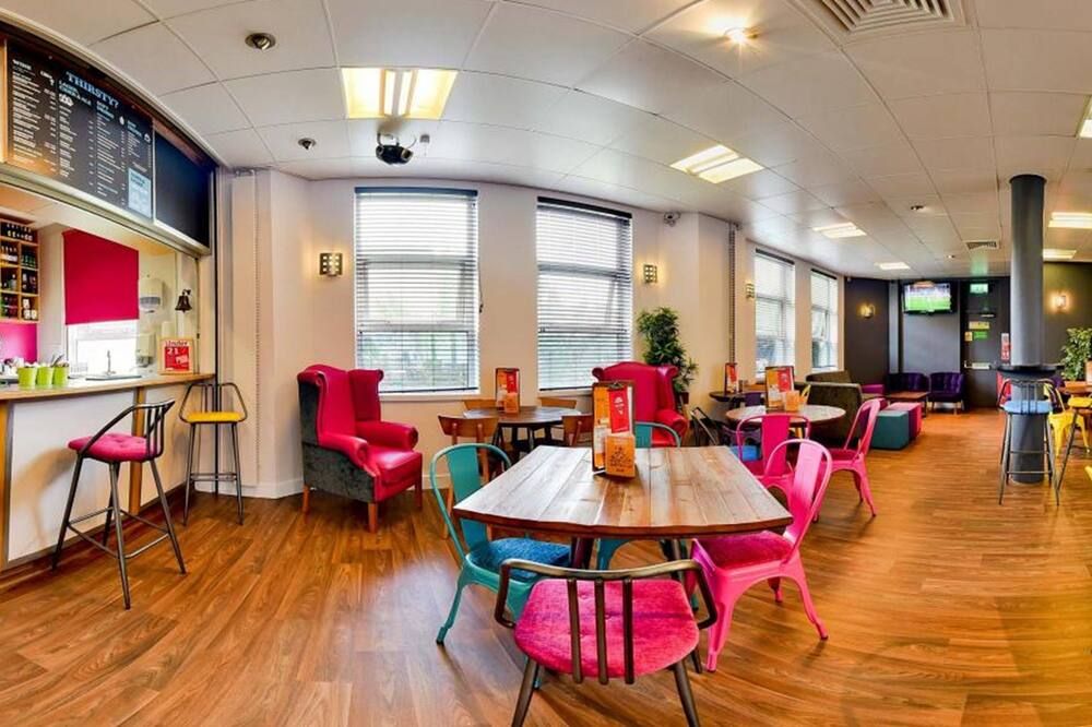 Restoran Gambar