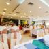 Lain-lain