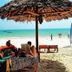 Pantai