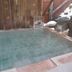Kolam renang