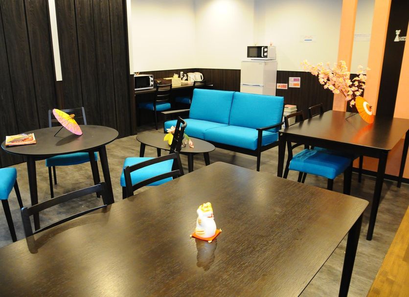 Restoran Gambar