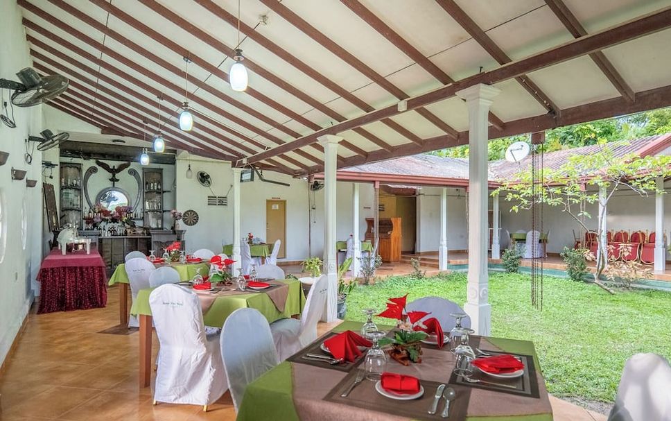 Restoran Gambar