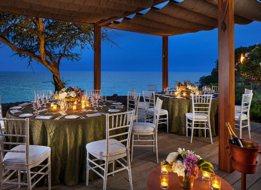 Restoran Gambar