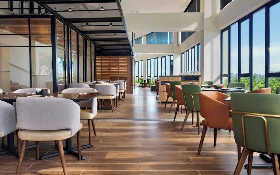 Restoran Gambar