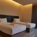 Bilik Tidur