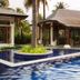 Kolam renang