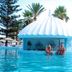 Lain-lain