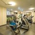 Gim