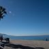 Pantai