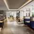 Hotel amenity