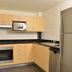 Dapur