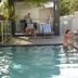 Kolam renang