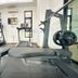 Gim