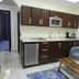 Dapur