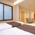 Lain-lain