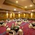Dewan bankuet