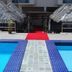 Kolam renang