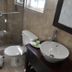 Bilik Mandi