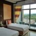 Bilik Tidur