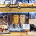 Ruang Makan