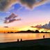 Pantai