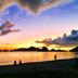 Pantai
