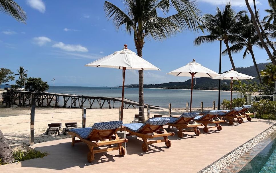 Pantai Gambar