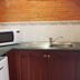 Dapur