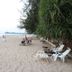 Pantai