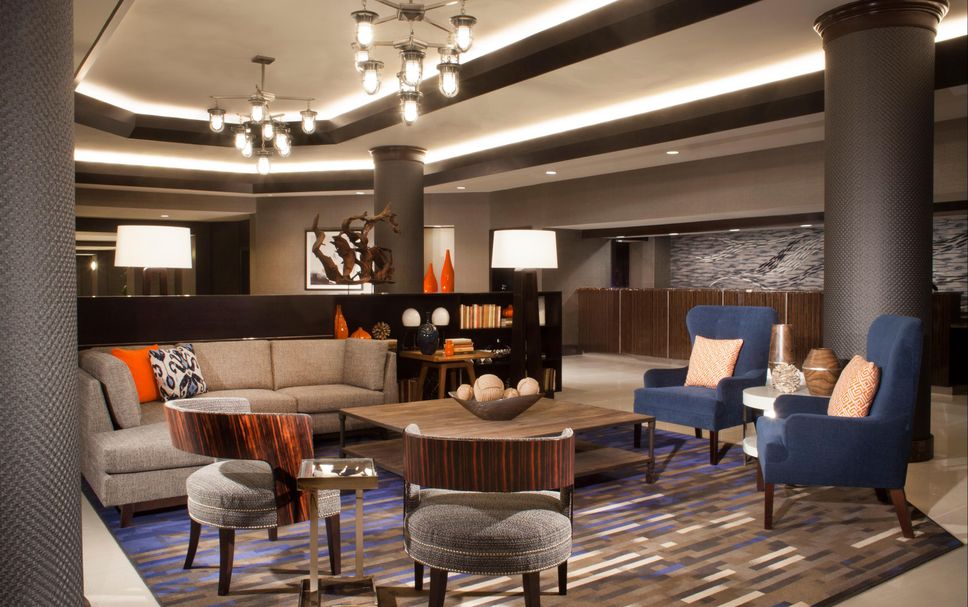 Balai Menunggu Gambar