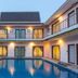 Kolam renang