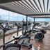 Gim