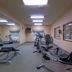 Gim