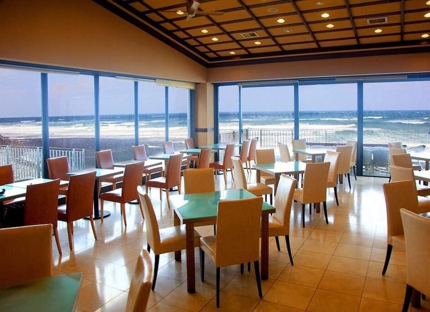 Restoran Gambar