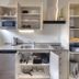 Dapur