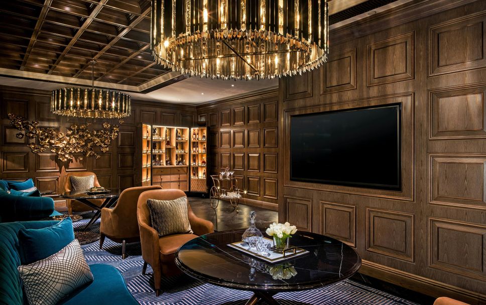 Balai Menunggu Gambar