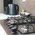 Dapur