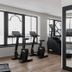 Gim
