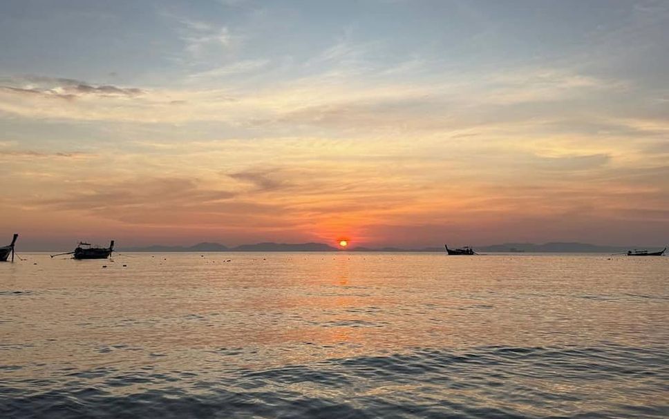 Balkoni Gambar
