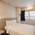 Lain-lain