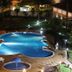 Kolam renang