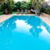 Kolam renang