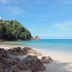Pantai
