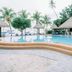 Kolam renang